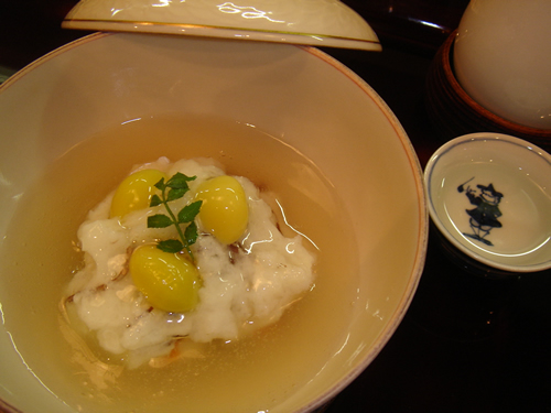 f0229618_1636284.jpg