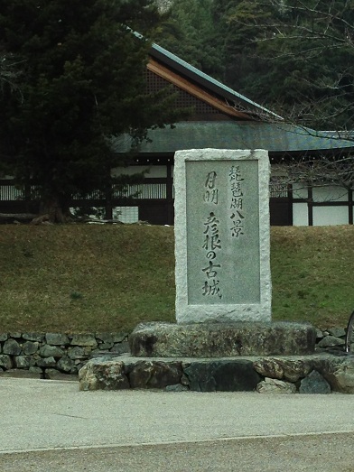 e0118224_2218623.jpg