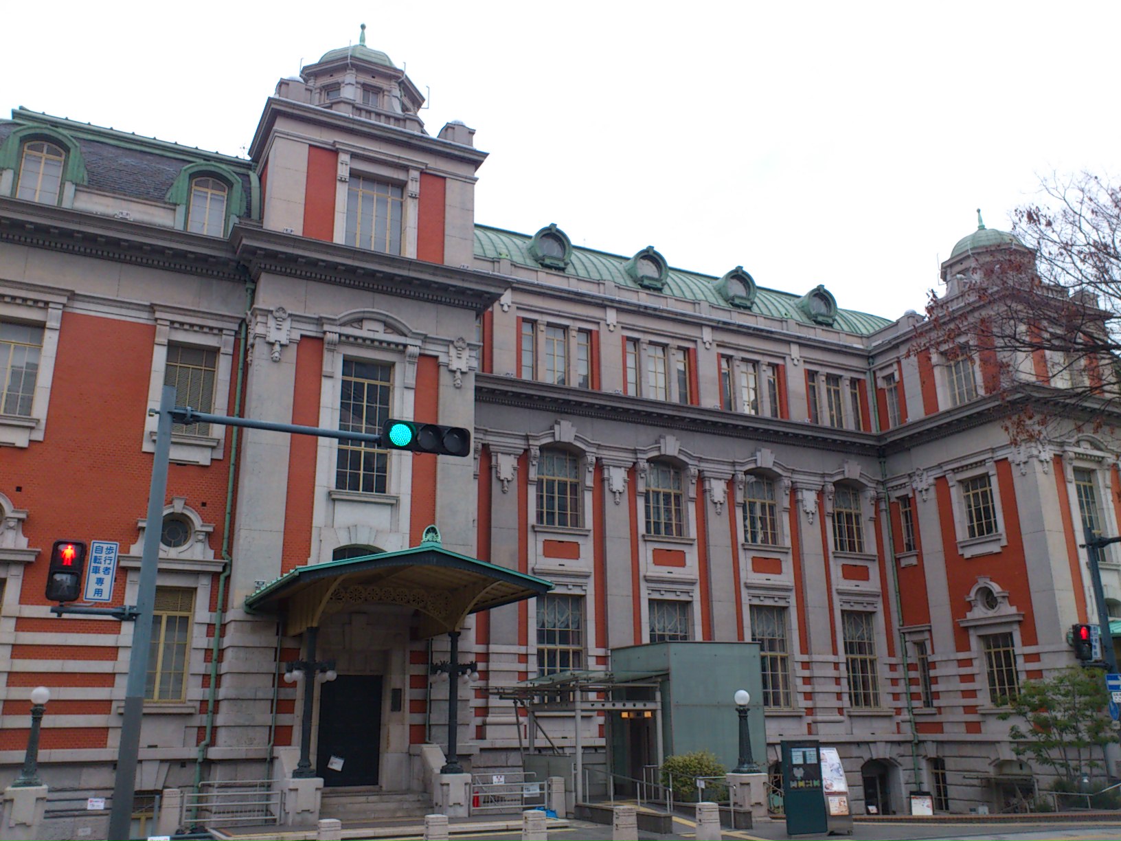 e0128024_14434851.jpg