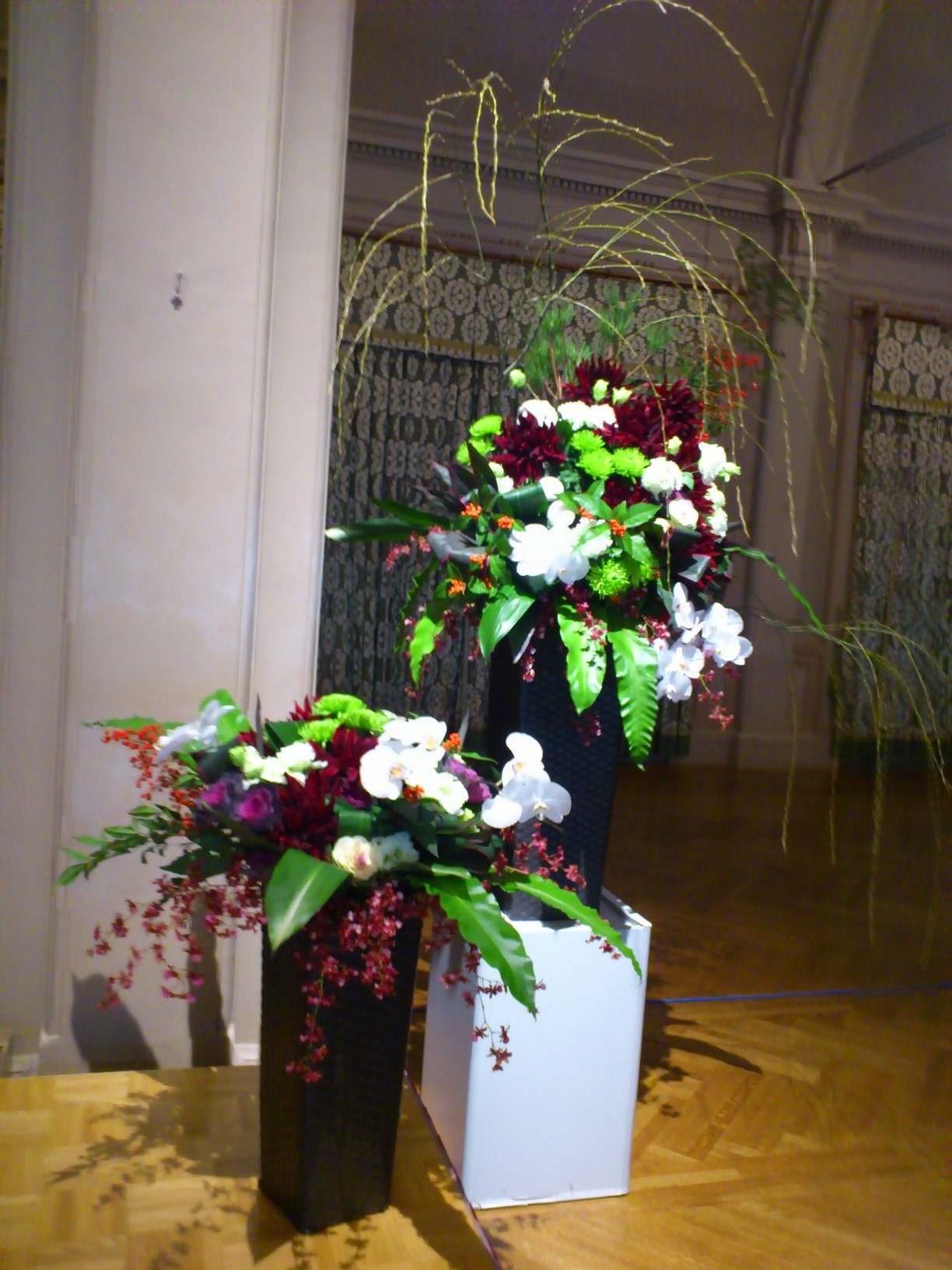 e0128024_14473134.jpg