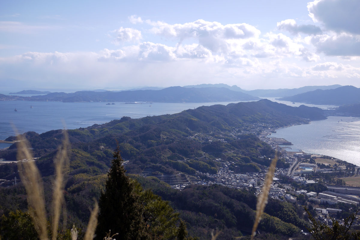 c0064025_22475486.jpg