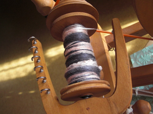 e0190625_734430.jpg