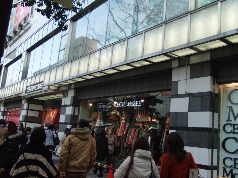d0222526_1232319.jpg
