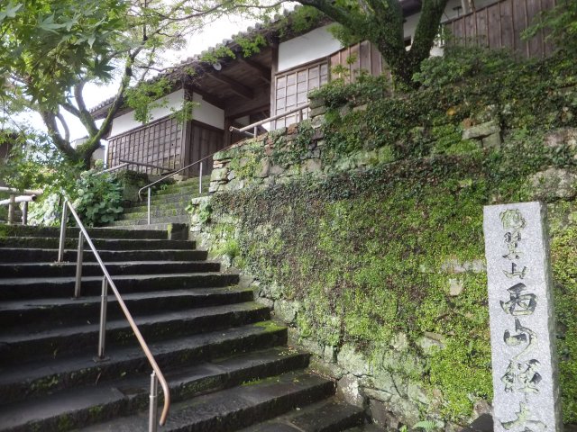 a0198528_230633.jpg