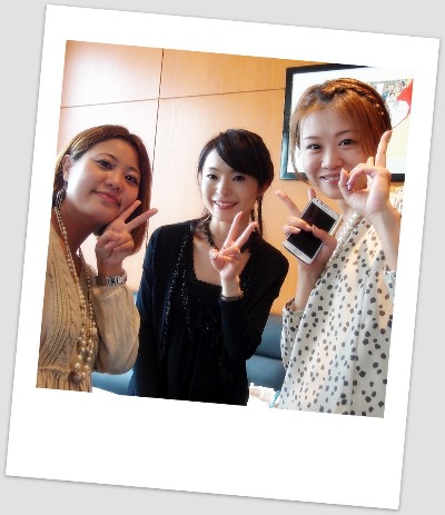 浅利ちゃん、おめでとう♪_a0231828_026349.jpg