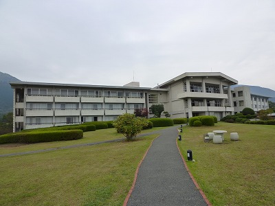黒川温泉 三愛高原ホテル 熊本の温泉_d0086228_10331537.jpg