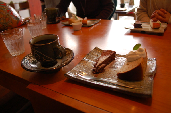 b0097729_22103443.jpg