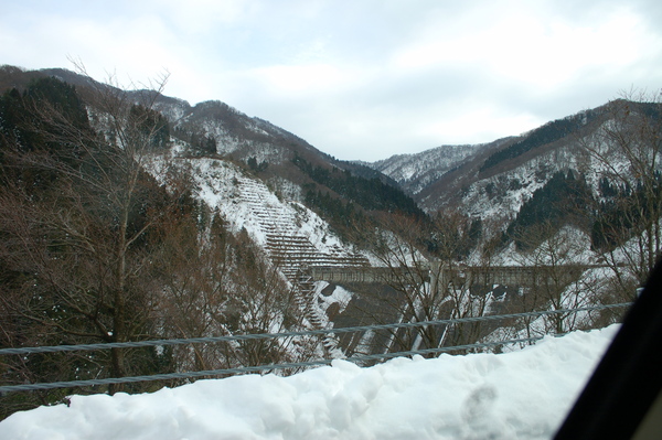 b0097729_2272827.jpg