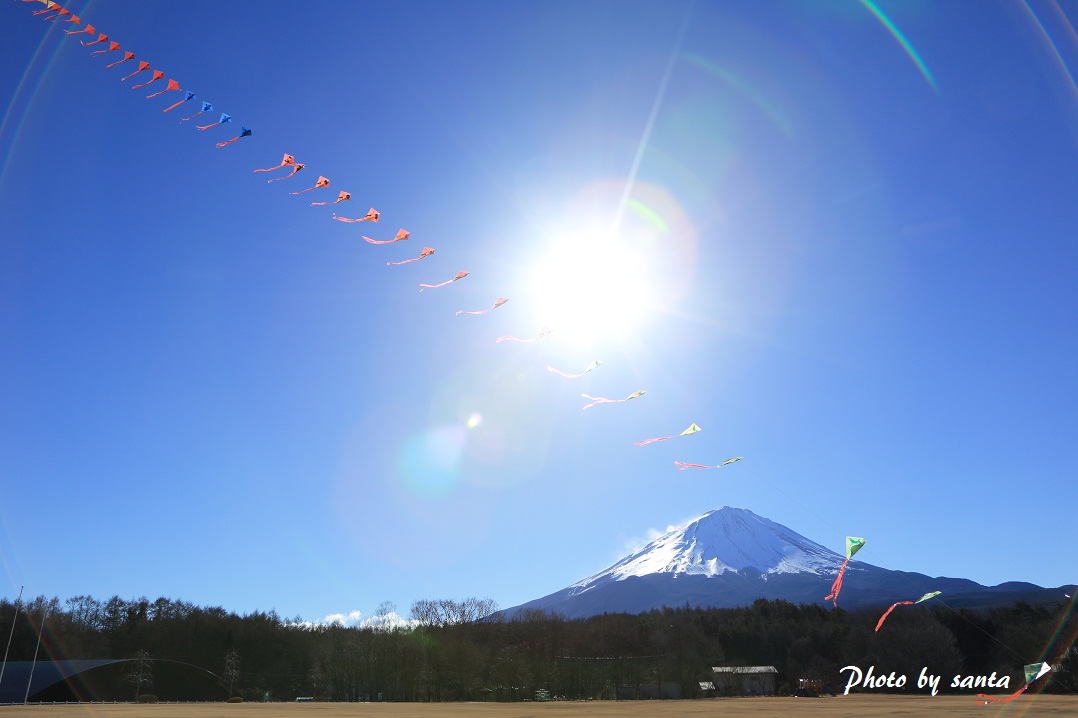 富士への想い_c0201929_202697.jpg