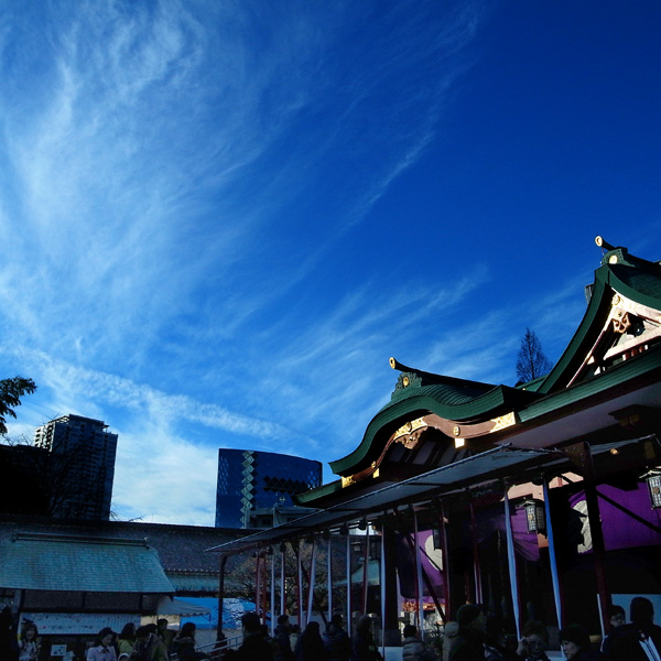 c0182231_2252917.jpg
