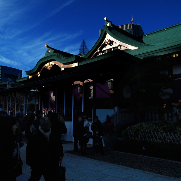 c0182231_2255697.jpg