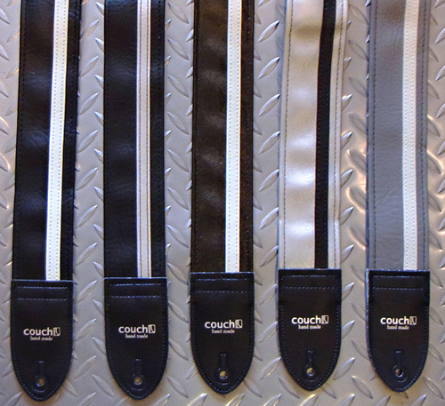 過去最多!?っとなる「Couch Straps × 60種」が再入荷!!!!!_e0053731_1924576.jpg
