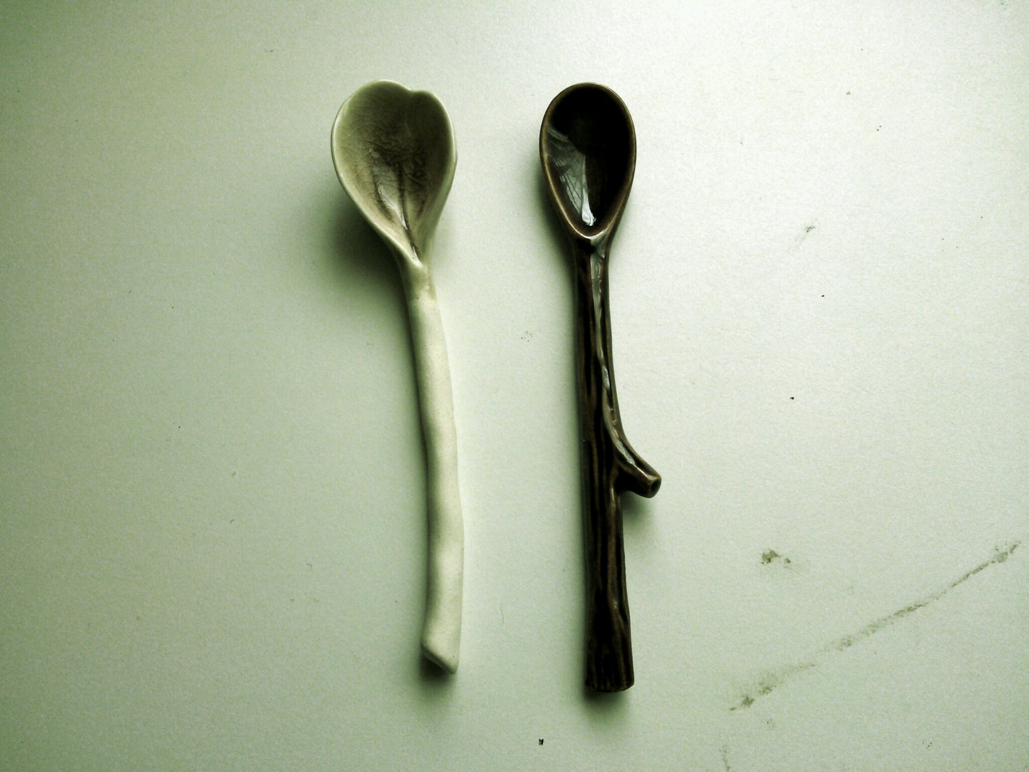 e0290331_21592080.jpg