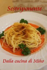 a0059035_1443355.png