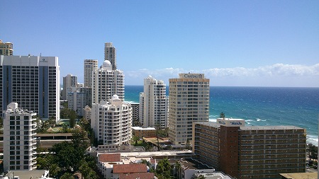 HILTON Surfers Paradise_b0055835_1910411.jpg