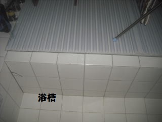 仕事始めの色々_f0031037_2214059.jpg