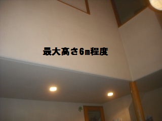 仕事始めの色々_f0031037_2224110.jpg