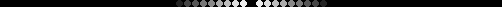 a0219438_8592390.gif