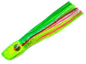 ビースト ショット From Cains !!【カジキ・マグロトローリング】_f0009039_13581494.jpg