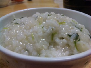 七草粥_a0103940_13164646.jpg