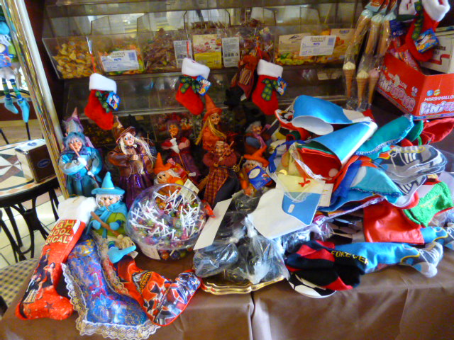 d0170140_1372271.jpg
