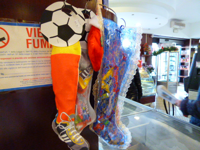 d0170140_1393756.jpg