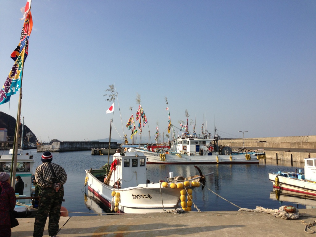 e0274140_1932426.jpg