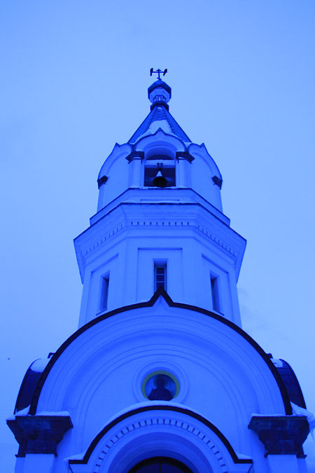 f0153140_920912.jpg