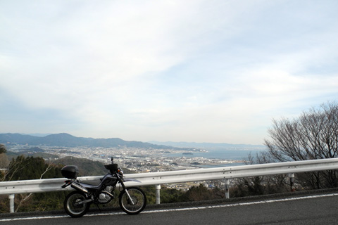 d0164443_17365442.jpg