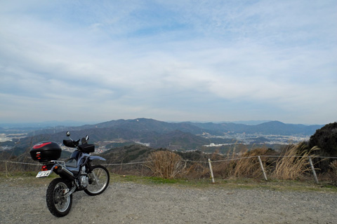 d0164443_17381372.jpg