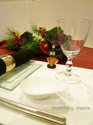 e0199344_018385.jpg