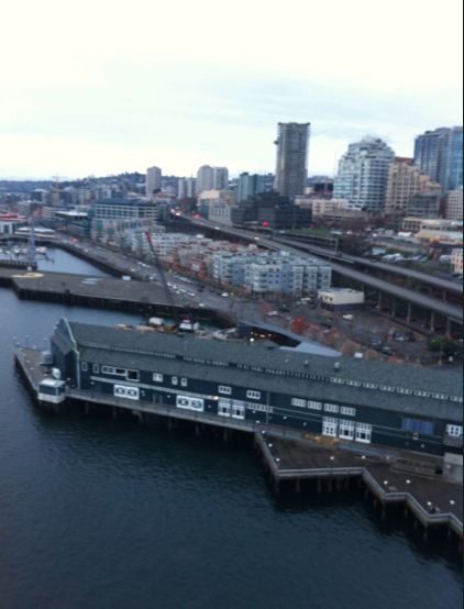 b0271345_16564950.png