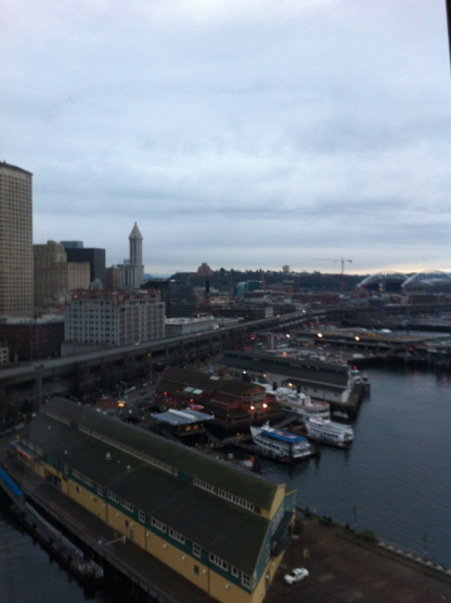 b0271345_16575390.png