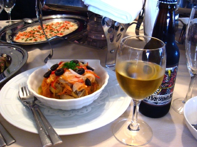 a0072247_724842.jpg