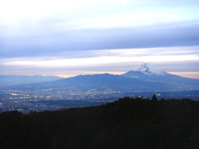 a0072247_725575.jpg