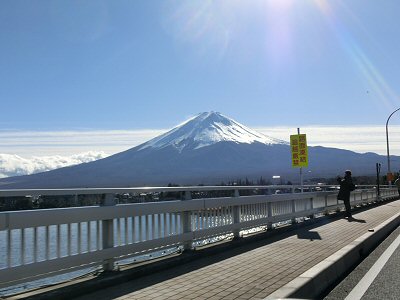 2013同窓会_f0019247_11523422.jpg