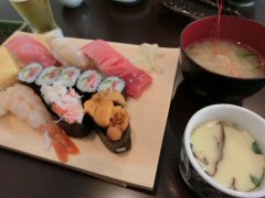 田舎鮨本陣_f0019247_12233973.jpg