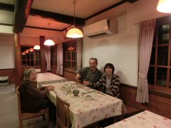 ペンションまつが_f0019247_128647.jpg