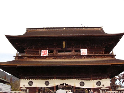 e0095048_0241218.jpg