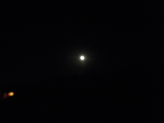 f0046250_22492875.jpg