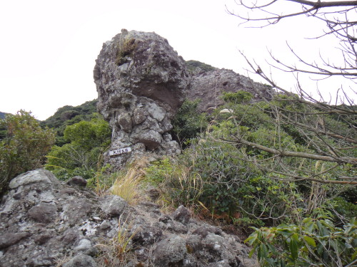 c0179351_1034557.jpg