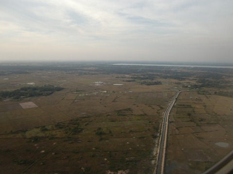 f0235252_0522238.jpg