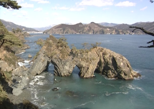 今年最初の映画配信を行います「日本の音風景100選 東北編」_b0115553_843655.png