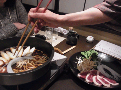 e0010353_22594594.gif