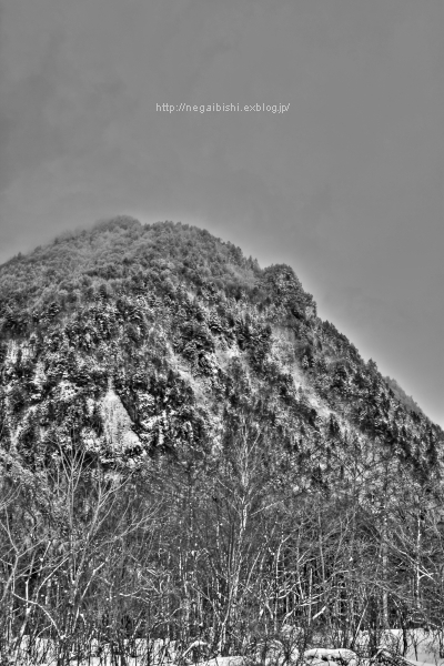 b0233456_20108100.jpg