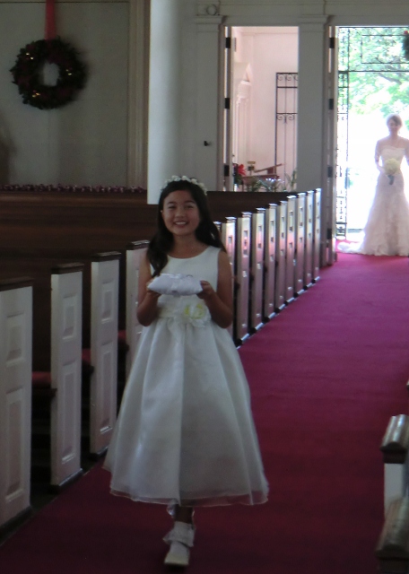 Wedding Day -12.12.\'2012_e0033156_8521917.jpg