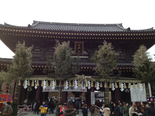 b0193060_17422242.jpg