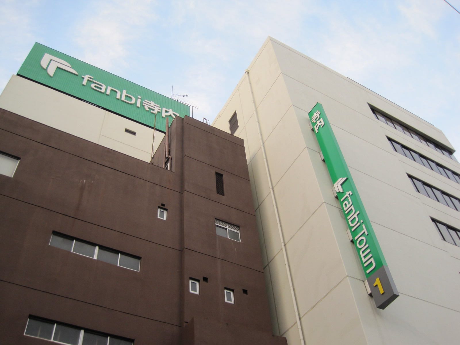 f0236260_19394762.jpg