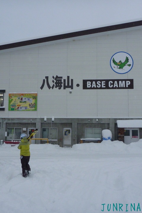 d0110562_0224787.jpg