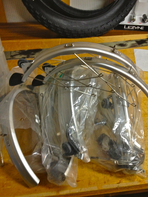 知床サイクリング計画!!_d0197762_1172246.jpg